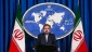 Qassemi: Iran supports Venezuelan government amid US meddling 2