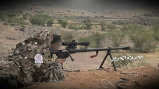 Yemeni snipers kill 14 Saudi troops in retaliatory attack