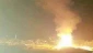 Two killed as Saudi-led coalition intensifies air raids against Yemen’s Sana’a Province
