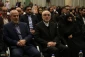 بکلمة رئیس منظمة الطاقة الذریة الایرانیة

طهران.. انطلاق فعالیات الدورة الـ9 لملتقی«غزة؛ رمز المقاومة» 2