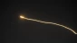 Syria says its air defenses intercept ‘most of Israeli missiles’ fired on Damascus