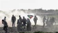 Over 250 Gazans killed by Israeli fire since March 2018, says UN report