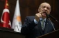Erdogan: Turkey not to allow Syria safe zone to turn into ‘swamp’