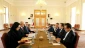 Iran does not allow any coalition against its interests: Deputy FM