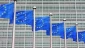 EU sanctions Russians, Syrians over alleged links to chemical attacks