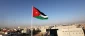 با گذشت دو ماه از بازگشایی گذرگاه مرزی میان دو کشور؛

اردن سطح روابط دیپلماتیک با سوریه را ارتقا بخشید/ عربستان سعودی در راه بازگشت به دمشق