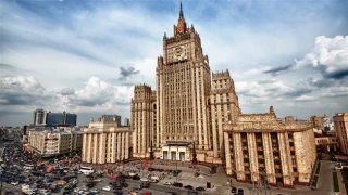 Russia snubs US ‘counterproductive’ anti-Iran summit in Poland