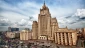 Russia snubs US ‘counterproductive’ anti-Iran summit in Poland