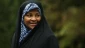 Press TV anchor Marzieh Hashemi freed from US jail