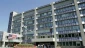 Explosion hits US diplomatic mission in Geneva