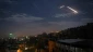 Israel must stop 'spontaneous' Syria strikes