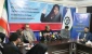 Marzieh Hashemi Case: Is US Up to Something?