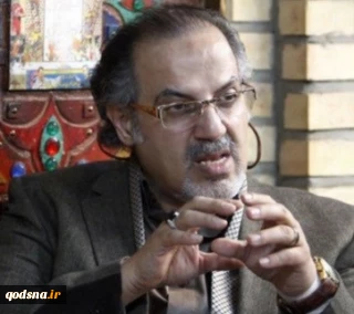 واشنگتن درصدد شکل دادن نظم 
نوین در قرن ۲۱ میلادی است