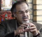 واشنگتن درصدد شکل دادن نظم 
نوین در قرن ۲۱ میلادی است