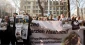 Global rallies slam US legal system in wake of Press TV anchor detention