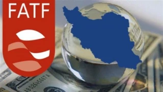 نامه ها و بیانیه های ضد پالرمو به مجمع تشخیص