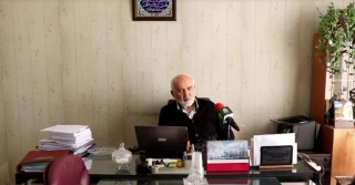 «احمد توکلی» در گفتگوی اختصاصی با قدسنا:

حساسیت ها بر FATF به دلیل حساسیت روی سرنوشت مقاومت و منطقه است/ مجمع تشخیص مصلحت نظام به وظیفه‌ خود عمل خواهد کرد+ فیلم
