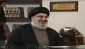 دبیرکل حزب الله لبنان در گفتگو با المیادین:

چهل سال است آمریکا نتوانسته مقابل جمهوری اسلامی کاری کند/ محور مقاومت به تجاوزات علیه سوریه پاسخ می دهد/ عملیات الجلیل در شمال فلسطین اشغالی متوقف نمی‌شود