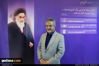 مخالفت صدا و سیما با تصمیم سران نظام!