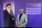 مخالفت صدا و سیما با تصمیم سران نظام!