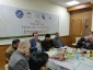 «کنفرانس چرا از فلسطین حمایت‎ می‌کنیم» در هند