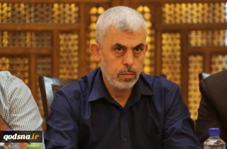 اذعان فرماندهان رژیم صهیونیستی :

نتانیاهو تسلیم قواعد سنوار شده است/ اسرائیل گرفتار در شکست استراتژیک