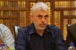 اذعان فرماندهان رژیم صهیونیستی :

نتانیاهو تسلیم قواعد سنوار شده است/ اسرائیل گرفتار در شکست استراتژیک