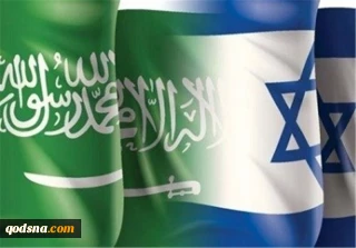تاکید یک نویسنده سعودی:

اسرائیل واقعیتی غیر قابل انکار بوده و باید با آن ارتباط برقرار کرد
