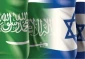 تاکید یک نویسنده سعودی:

اسرائیل واقعیتی غیر قابل انکار بوده و باید با آن ارتباط برقرار کرد
