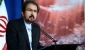 Iran: Swiss Financial Channel Not Related to SPV, Aimed at Expansion of Bilateral Ties
