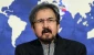 Iran Not to Change Defense, Missile Policies for Recommendation