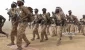 20 Saudi Army Men Killed in Clashes with Yemeni Forces 2