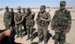 Syrian Army Reinforces Military Positions in Northern Syria