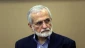 خرازی: 

به رغم وعده اروپا درمورد SPV ، باید به خودمان متکی باشیم