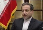 عراقچی:

 اس پی وی ظرف یکی دو روز آینده اعلام می‌شود، مگر...