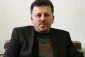 استاد دانشکده مطالعات جهان دانشگاه تهران در گفتگو با قدسنا:

حضرت امام (ره) منحصر به فردترین شخصیت دوران معاصر است/ انقلاب اسلامی موجب استقلال ایران شد
