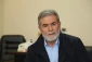 دبیرکل جنبش جهاد اسلامی فلسطین در گفتگو با مرکز باحث:

مایه افتخار است صهیونیست‎ها من را افراطی بدانند/ ایران تنها حامی واقعی مقاومت فلسطین است