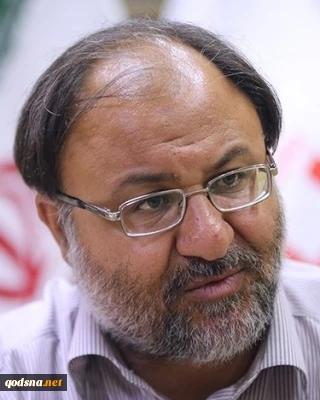 تاثیر شگرف انقلاب اسلامی بر
 جنبش های ضد صهیونیستی