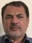 حمایت از فلسطین؛ قبل و بعد از 
پیروزی انقلاب از تئوری تا عمل