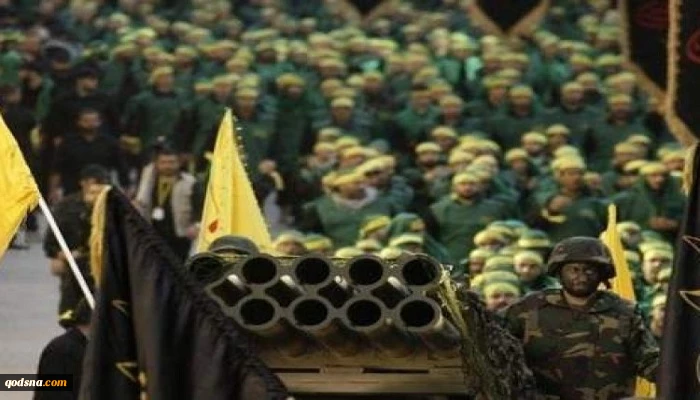 خبير في الشؤون السياسية يوضح لـ«قدسنا» تأثير الثورة الإسلامية في إيران علي الحركات النضالية:

الثورة الإسلامية في إيران دعمت القيم والأفكار المناهضة للعنصرية والصهيونية العالمية وأثبتت فشل الاتجاه الماركسي والمعسكر الليبرالي 2