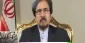 قاسمی: 

ایران بازنگری در برجام را حق خود می‌داند