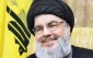 با مشارکت لبنانی‌ها برگزار می‌شود؛ 

جشن چهلمین سالگرد پیروزی انقلاب اسلامی در لبنان با حضور سید حسن نصرالله