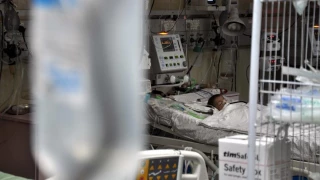 سازمان ملل متحد:

غزه همچنان با فاجعه انسانی بی سابقه مواجه است