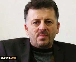 انقلاب اسلامی موجب 
استقلال ایران شد