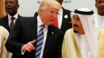 خطيب جمعة طهران: كان النظام الشاهنشاهي البائد أسوأ من نظام آل سعود بكثير من حيث الحقارة والتخلف والذلة والصغار امام أميركا والكيان الصهيوني 2
