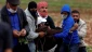 Israeli forces shoot, injure 19 Palestinian protesters in West Bank