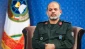 سردار وحیدی در گفتگو با قدسنا:

لفاظی‌های سران تل آویو در جهت بازیابی روحیه ارتش شکست خورده رژیم صهیونیستی است