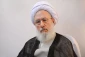 آیت‌الله مجتهد شبستری در گفتگو با قدسنا:

منطق انقلاب اسلامی به تدریج در حال جهانی شدن است/ 22 بهمن امسال پرشورتر برگزار خواهد شد