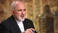 Zarif says Trump's INF withdrawal proves any deal with US not worth the ink
