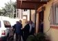 یدیعوت آحرونوت مدعی شد:

تعهد حماس به توقف راهیپمایی بازگشت در  برابر کمک رسانی به غزه